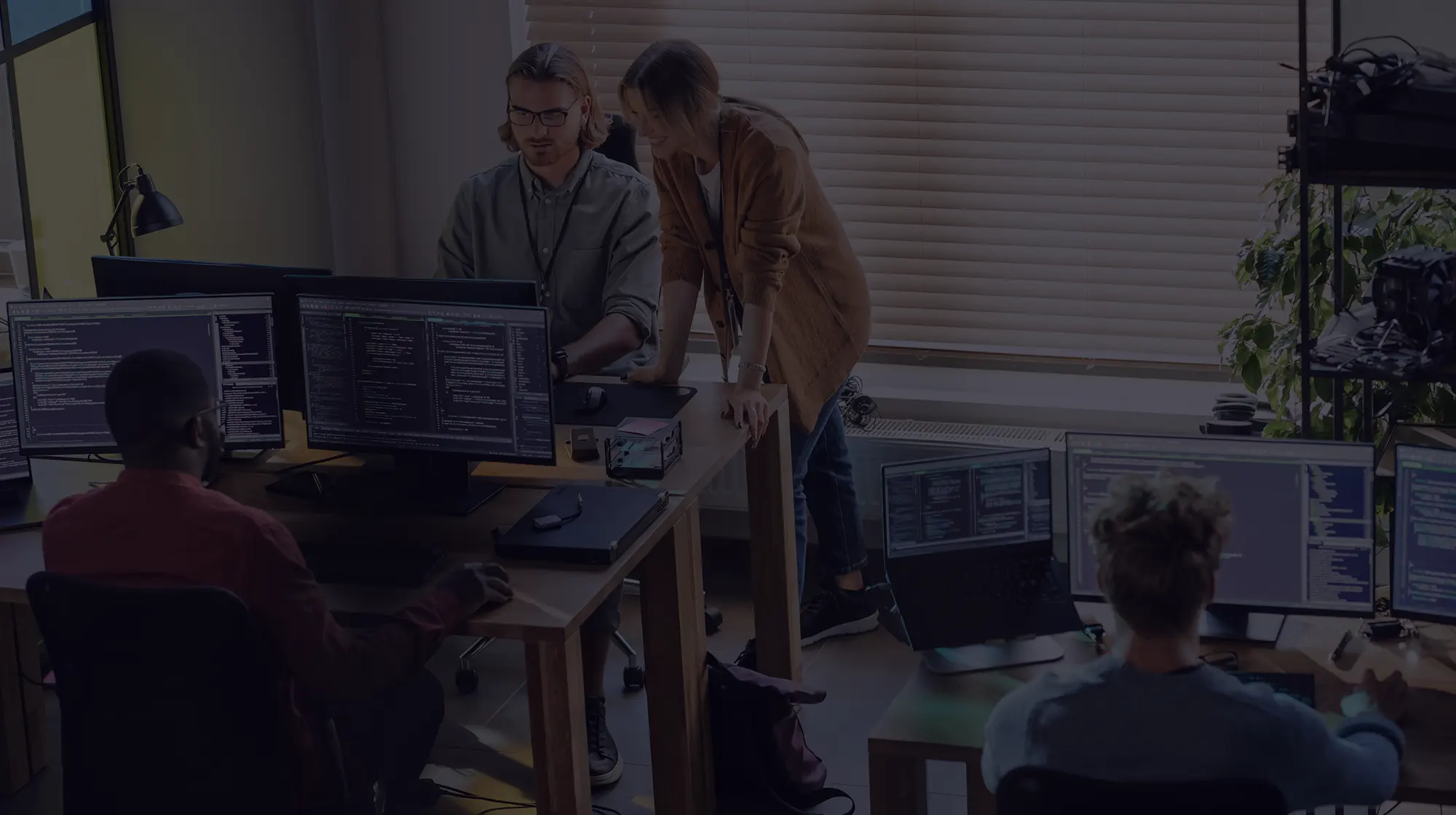 WebsiteFacile, creez un site web personnalise sans complications